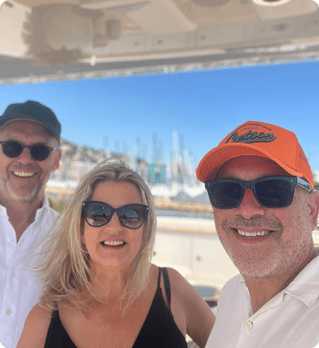 Industry certification