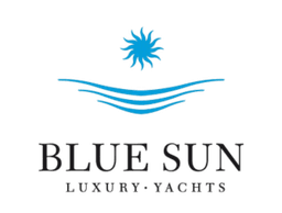 BlueSun Logo