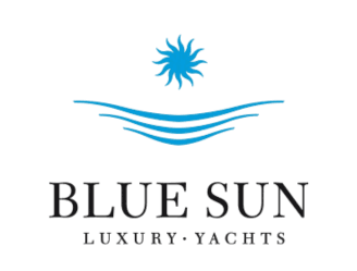 Blue Sun Luxury Yachts